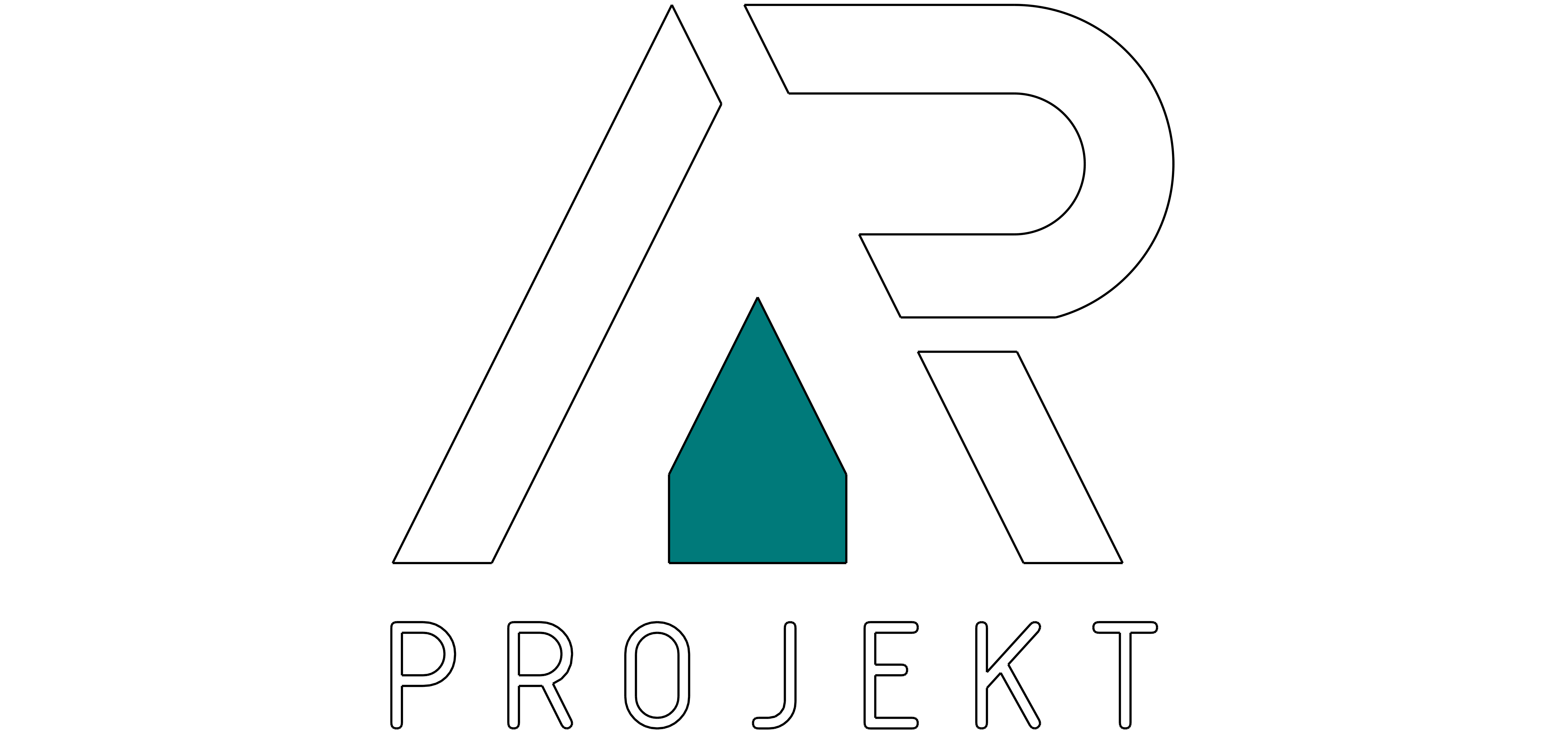 projektAR.sk